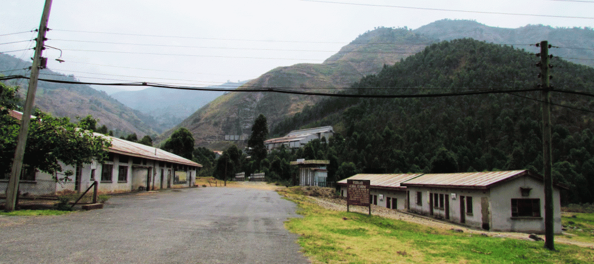 kasese_town_Western_Uganda